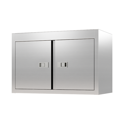 Wall Mounted Cabinet